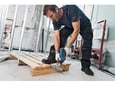 Bosch Akumulatorska univerzalna testera GSA 18V-LI C 06016A5004