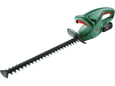 Bosch Akumulatorske makaze za živu ogradu EasyHedgeCut 18-52-13