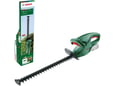 Bosch Akumulatorske makaze za živu ogradu EasyHedgeCut 18-52-13 SOLO