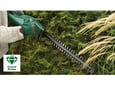 Bosch Akumulatorske makaze za živu ogradu EasyHedgeCut 18-52-13 SOLO