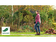 Bosch Akumulatorski duvač lišća UniversalLeafBlower 18V-130 Solo