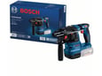 Bosch Akumulatorski elektro-pneumatski čekić za bušenje sa SDS plus prihvatom GBH 185-LI 0611924020