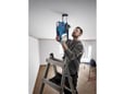 Bosch Akumulatorski elektro-pneumatski čekić za bušenje sa SDS plus prihvatom GBH 185-LI 0611924020