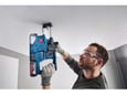 Bosch Akumulatorski elektro-pneumatski čekić za bušenje sa SDS plus prihvatom GBH 185-LI 0611924020