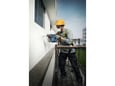 Bosch Akumulatorski elektro-pneumatski čekić za bušenje sa SDS plus prihvatom GBH 185-LI 0611924021