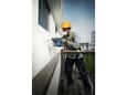 Bosch Akumulatorski elektro-pneumatski čekić za bušenje sa SDS plus prihvatom GBH 185-LI 0611924022