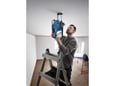 Bosch Akumulatorski elektro-pneumatski čekić za bušenje sa SDS plus prihvatom GBH 185-LI 0611924022