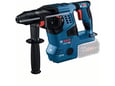 Bosch Akumulatorski elektro-pneumatski čekić za bušenje sa SDS plus prihvatom GBH 18V-28 C 0611920000