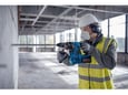 Bosch Akumulatorski elektro-pneumatski čekić za bušenje sa SDS plus prihvatom GBH 18V-28 C 0611920000