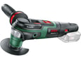 Bosch Akumulatorski multifunkcionalni alat AdvancedMulti 18, 1 0603104001