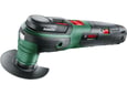 Bosch Akumulatorski multifunkcionalni alat UniversalMulti 12 0603103001