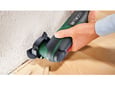Bosch Akumulatorski multifunkcionalni alat UniversalMulti 12 0603103001