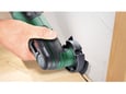 Bosch Akumulatorski multifunkcionalni alat UniversalMulti 12 0603103001