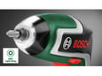 Bosch Akumulatorski odvrtač IXO 7 06039E0021