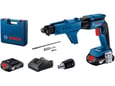 Bosch Akumulatorski odvrtač za suvu gradnju GTB 185-LI 06019K7022