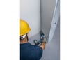 Bosch Akumulatorski odvrtač za suvu gradnju GTB 185-LI 06019K7022