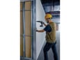 Bosch Akumulatorski odvrtač za suvu gradnju GTB 185-LI 06019K7022