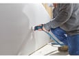 Bosch Akumulatorski rotacioni alat GCU 18V-30 06019K8000