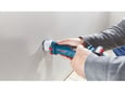 Bosch Akumulatorski rotacioni alat GCU 18V-30 06019K8000