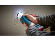 Bosch Akumulatorski rotacioni alat GCU 18V-30 06019K8000
