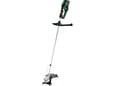 Bosch Akumulatorski trimer AdvancedBrushCut 36V 23 750 Set