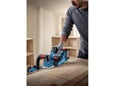 Bosch Akumulatorsko rende GHO 185-LI 06015B5021