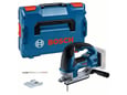 Bosch Akumulatorska ubodna testera GST 18V-155 BC 06015B1000
