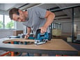 Bosch Akumulatorska ubodna testera GST 18V-155 BC 06015B1000