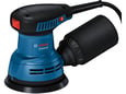 Bosch Ekscentar brusilica GEX 125 06013A8020