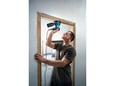 Bosch Ekscentar brusilica GEX 125 06013A8020