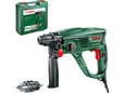 Bosch Elektro-pneumatski čekić za bušenje PBH 2100 SRE 06033A9321