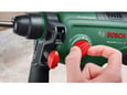 Bosch Elektro-pneumatski čekić za bušenje PBH 2100 SRE 06033A9321