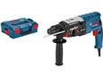 Bosch Elektro-pneumatski čekić za bušenje sa SDS plus prihvatom GBH 2-28 L-Boxx 0611267501