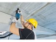 Bosch Elektro-pneumatski čekić za bušenje sa SDS plus prihvatom GBH 2-28 L-Boxx 0611267501