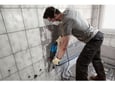 Bosch Elektro-pneumatski čekić za bušenje sa SDS plus prihvatom GBH 240 0611272102