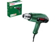 Bosch Fen za vreli vazduh EasyHeat 500 06032A6020