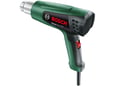 Bosch Fen za vreli vazduh EasyHeat 500 06032A6020