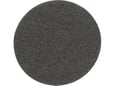 Bosch Flis disk SCM N880 Expert 125mm uf 5/1 2608901387