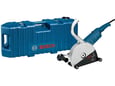 Bosch Glodalica GNF 65 A 0601368708