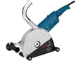 Bosch Glodalica GNF 65 A 0601368708
