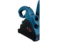 Bosch Glodalica za žlebove u zidu GNF 35 CA 0601621708