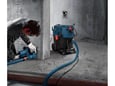 Bosch Glodalica za žlebove u zidu GNF 35 CA 0601621708