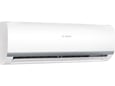 Bosch Inverter klima Climate 2000 BAC2-1232IA 12000BTU