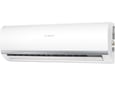 Bosch Inverter klima Climate 2000 BAC2-1232IA 12000BTU