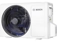 Bosch Inverter klima Climate 2000 BAC2-1232IA 12000BTU