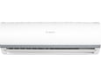 Bosch Inverter klima Climate 2000 BAC2-2432IA 24000BTU