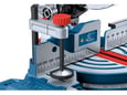 Bosch Kombinovana kružna testera GCM 254 0601B52000