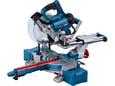 Bosch Kombinovana kružna testera GCM 305-216 D 0601B49000