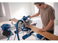Bosch Kombinovana kružna testera GCM 305-216 D 0601B49000