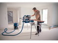 Bosch Kombinovana kružna testera GCM 305-216 D 0601B49000
